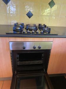 Amazing Perfect Family Home - GC Beach location