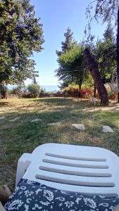 Villa katerinas breams