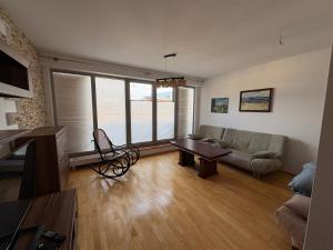 Apartament Zacisze Ustroń