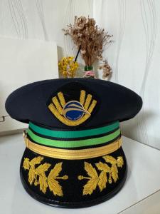 Suncheon Doran Doran House