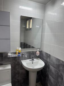 Suncheon Doran Doran House