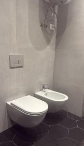 Seaside Escape - 50 m to shore 2