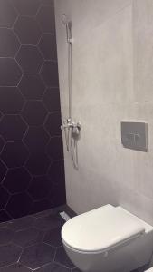 Seaside Escape - 50 m to shore 2