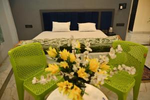 Shri Balaji Homestay