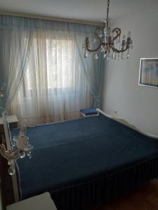 Beautiful five bedroom apartment