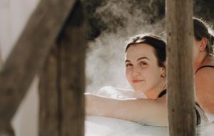 Boutique Hotel Eggele