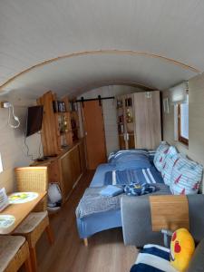Cottage-Irina