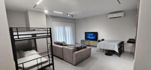 Seaside Escape - 50 m to shore 2