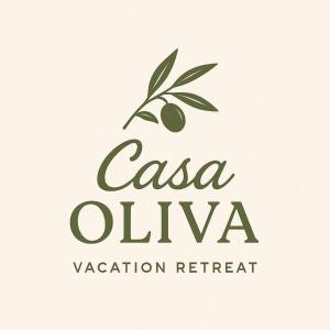 Casa Oliva Siófok Private Jacuzzi & Sauna