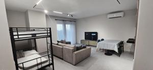 Seaside Escape - 50 m to shore 2