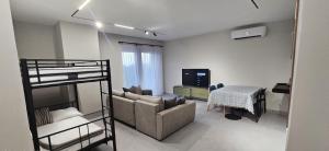 Seaside Escape - 50 m to shore 2