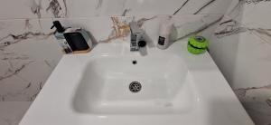 Appartement à louer Al Hoceima vue mer