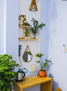 XiaoHaus - Homestay SaiGon