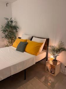 Appartements Riviera Reve, Antibes : photos des chambres