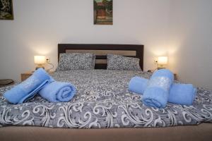 Natural paradise Sake - Ubytování bez kategorie ve městě Visoko