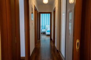 Zinovias Luxury House