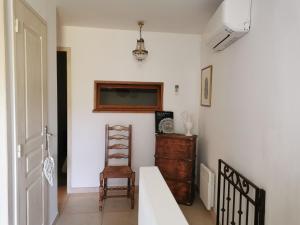 LOustaou dou Sounaire