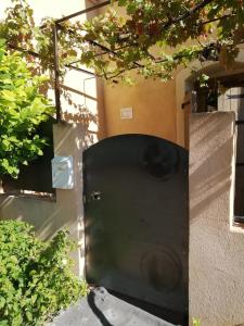 Maisons de vacances L-Oustaou dou Sounaire : photos des chambres