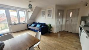 Apartamenty Rybacka 84B m34