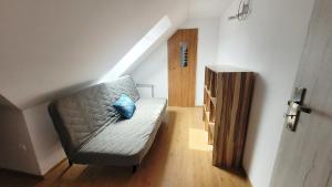 Apartamenty Rybacka 84B m34