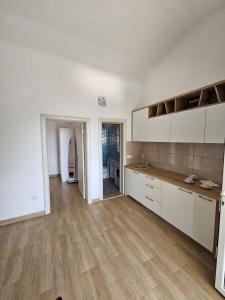 Apartmani Sutomore welcome