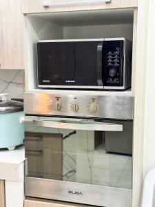 Halika Villa & Capitolo events place near BGC