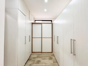 Halika Villa & Capitolo events place near BGC