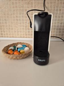 Casa en Cotillo Lagos with Free Wifi & Netflix