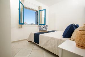 TORO FLAT I 15 Palau, 30 Porto cervo & FREE PARKING