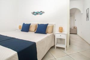 TORO FLAT I 15 Palau, 30 Porto cervo & FREE PARKING