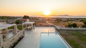 Villa Jaubelli Bliss