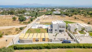 Villa Jaubelli Bliss