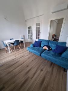 Casa Virginia - Le Piagge Riverside