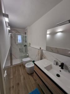 Casa Virginia - Le Piagge Riverside