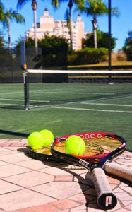 Wyndham Re3BR Apartment with Resort Access