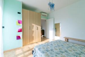 Family Apartments-Nobili 17-Carraro Immobiliare Jesolo