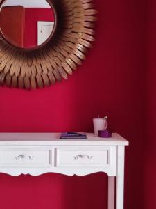 Spacious 3Bedroom Apartment in Nardò, Apulia, Balcony, AC, Wi-Fi