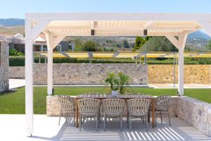 Villa Jaubelli Bliss