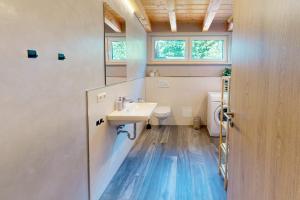 StoaNest - Wetterstoa