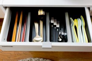 大濠ウエストヴィレッジ 410