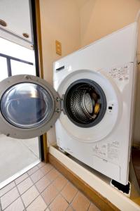 大濠ウエストヴィレッジ 410