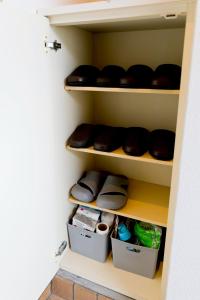 大濠ウエストヴィレッジ 410