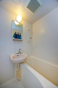 大濠ウエストヴィレッジ 410