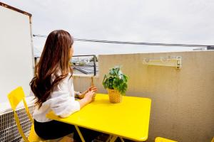 大濠ウエストヴィレッジ 410