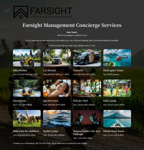 Black Rock Villa Ungasan