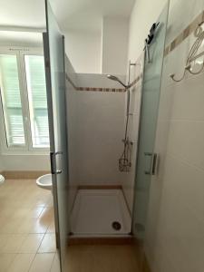 Prato Home - apartment near the beach in Menton