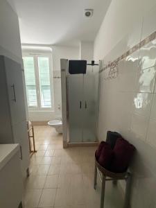 Prato Home - apartment near the beach in Menton