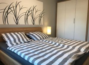 De lütte Warftkieker