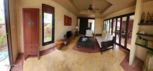 Villa Meray Charming Balinese house on Ko Lanta