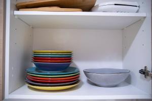 Apartamentos MariaCastillo Salou
